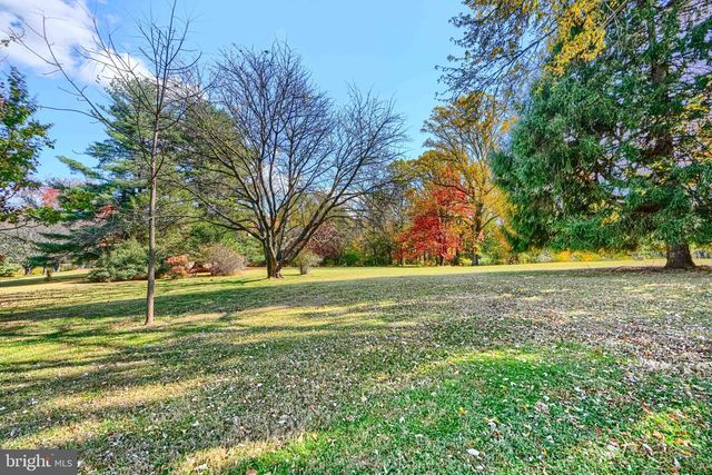 1817 ROCK SPRING RD, Forest Hill, MD 21050