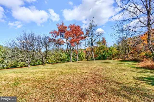 1817 ROCK SPRING RD, Forest Hill, MD 21050