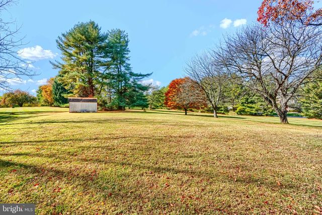 1817 ROCK SPRING RD, Forest Hill, MD 21050