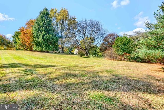 1817 ROCK SPRING RD, Forest Hill, MD 21050