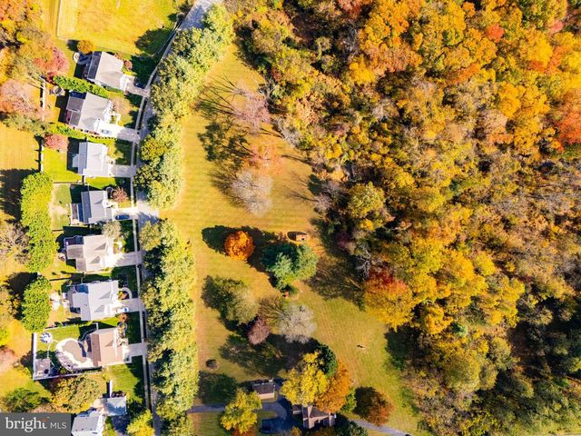 1817 ROCK SPRING RD, Forest Hill, MD 21050