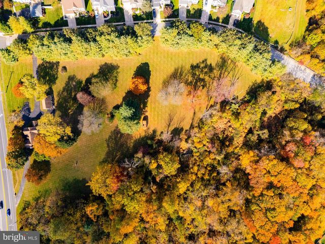 1817 ROCK SPRING RD, Forest Hill, MD 21050