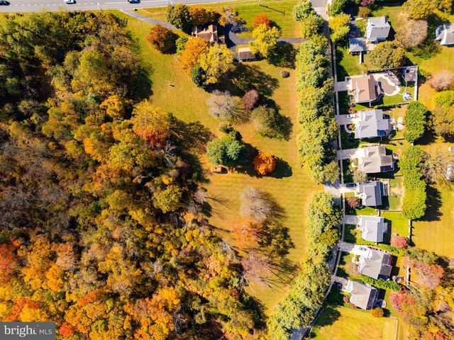 1817 ROCK SPRING RD, Forest Hill, MD 21050