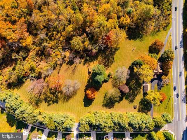 1817 ROCK SPRING RD, Forest Hill, MD 21050