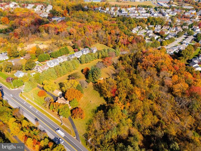 1817 ROCK SPRING RD, Forest Hill, MD 21050