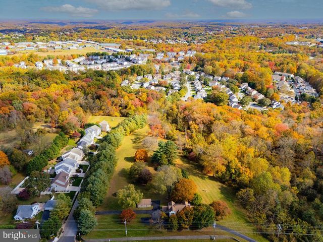 1817 ROCK SPRING RD, Forest Hill, MD 21050