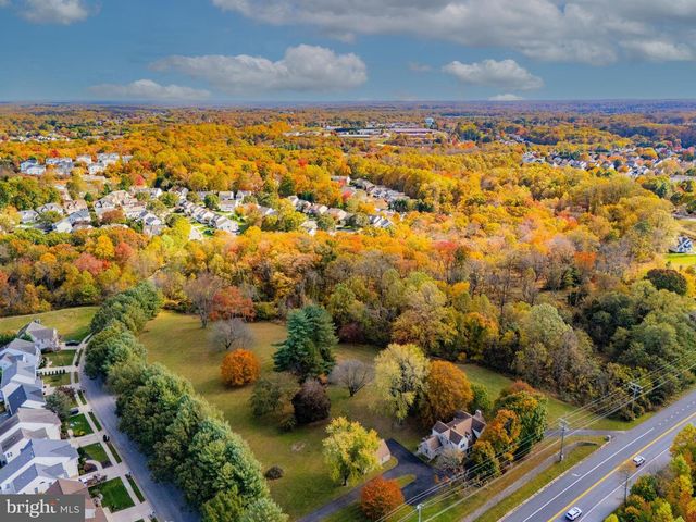 1817 ROCK SPRING RD, Forest Hill, MD 21050