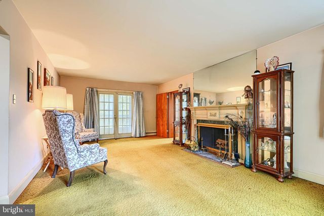 1817 ROCK SPRING RD, Forest Hill, MD 21050