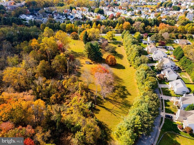 1817 ROCK SPRING RD, Forest Hill, MD 21050