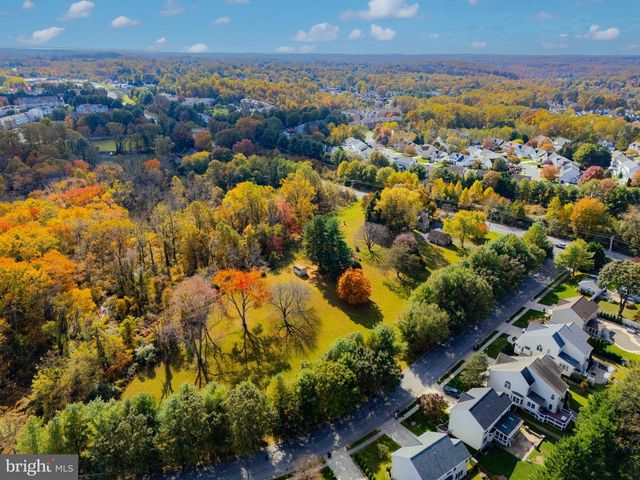 1817 ROCK SPRING RD, Forest Hill, MD 21050