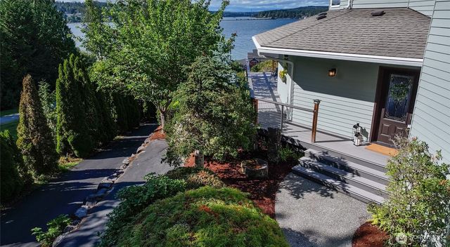 6921 120th Street NW, Gig Harbor, WA 98332