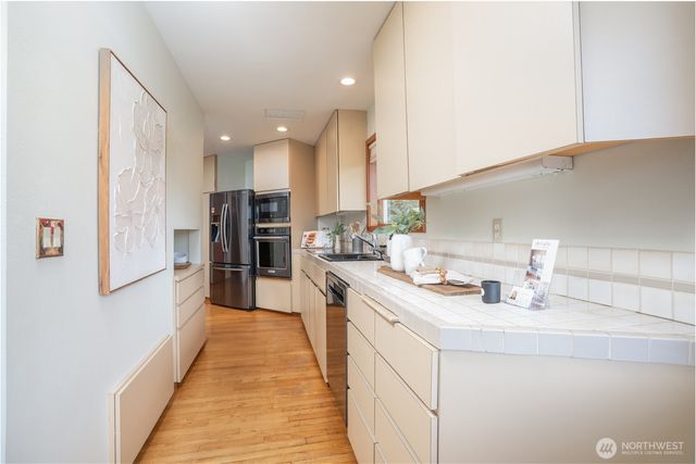 6921 120th Street NW, Gig Harbor, WA 98332