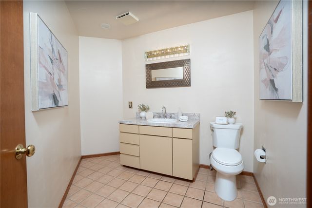 6921 120th Street NW, Gig Harbor, WA 98332