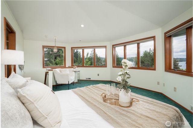 6921 120th Street NW, Gig Harbor, WA 98332
