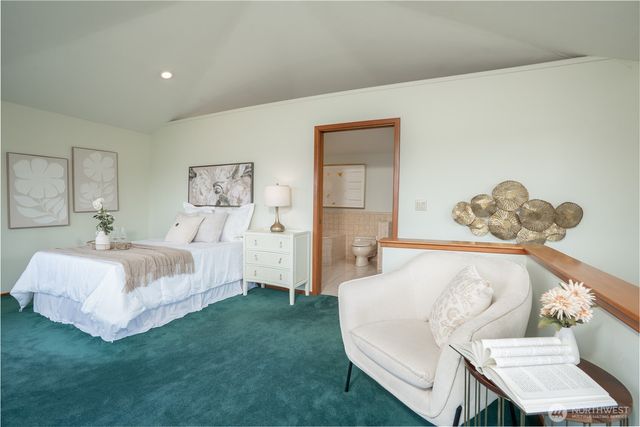 6921 120th Street NW, Gig Harbor, WA 98332