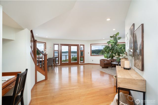 6921 120th Street NW, Gig Harbor, WA 98332