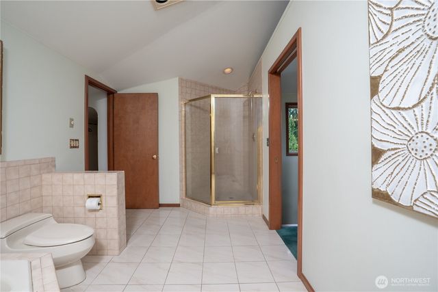 6921 120th Street NW, Gig Harbor, WA 98332