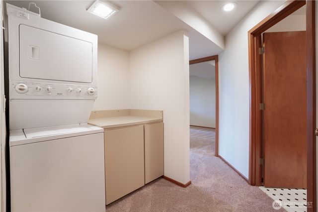 6921 120th Street NW, Gig Harbor, WA 98332
