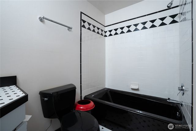 6921 120th Street NW, Gig Harbor, WA 98332