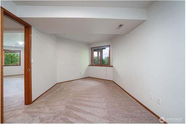 6921 120th Street NW, Gig Harbor, WA 98332