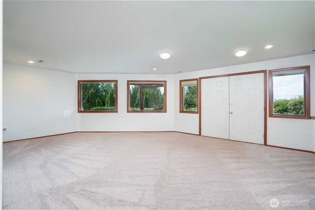 6921 120th Street NW, Gig Harbor, WA 98332