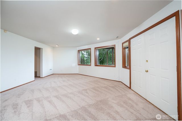 6921 120th Street NW, Gig Harbor, WA 98332