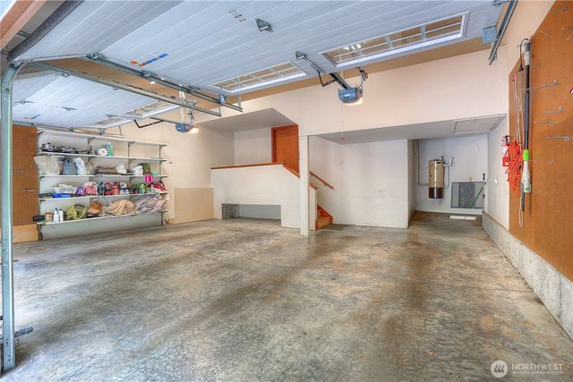 6921 120th Street NW, Gig Harbor, WA 98332