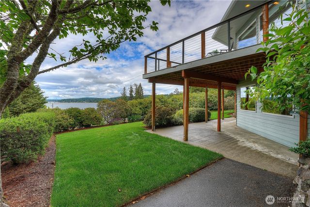 6921 120th Street NW, Gig Harbor, WA 98332
