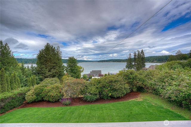 6921 120th Street NW, Gig Harbor, WA 98332