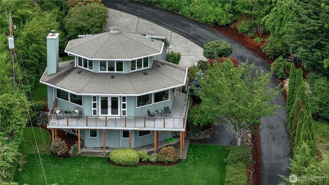 6921 120th Street NW, Gig Harbor, WA 98332