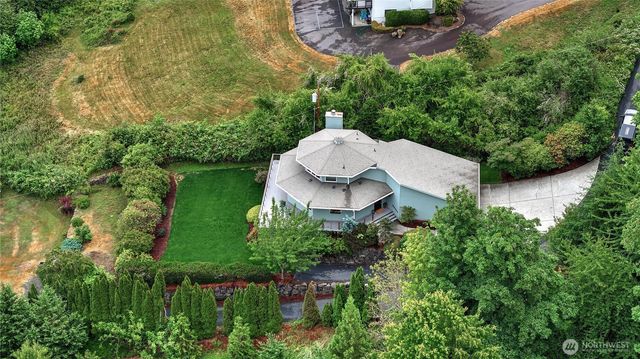 6921 120th Street NW, Gig Harbor, WA 98332