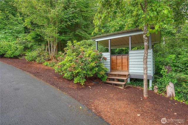 6921 120th Street NW, Gig Harbor, WA 98332