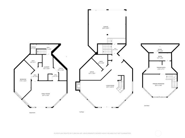 6921 120th Street NW, Gig Harbor, WA 98332
