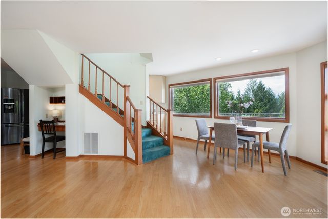 6921 120th Street NW, Gig Harbor, WA 98332