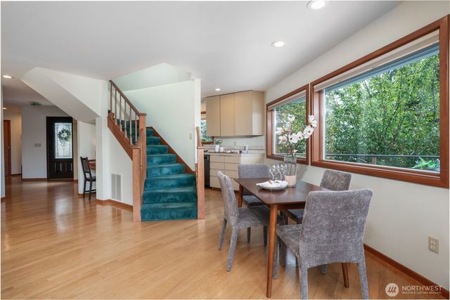 6921 120th Street NW, Gig Harbor, WA 98332