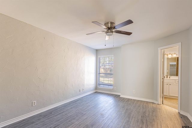 5605 Calais Dr, Tyler, TX 75704