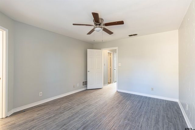 5605 Calais Dr, Tyler, TX 75704