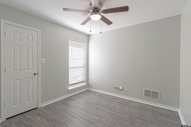 5605 Calais Dr, Tyler, TX 75704