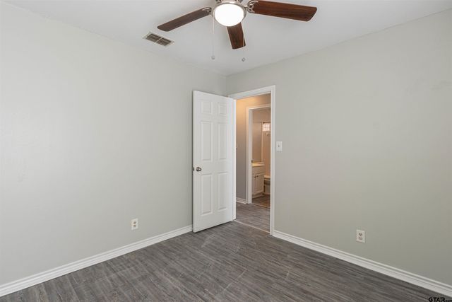 5605 Calais Dr, Tyler, TX 75704