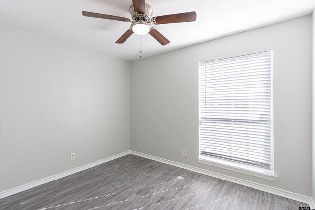 5605 Calais Dr, Tyler, TX 75704