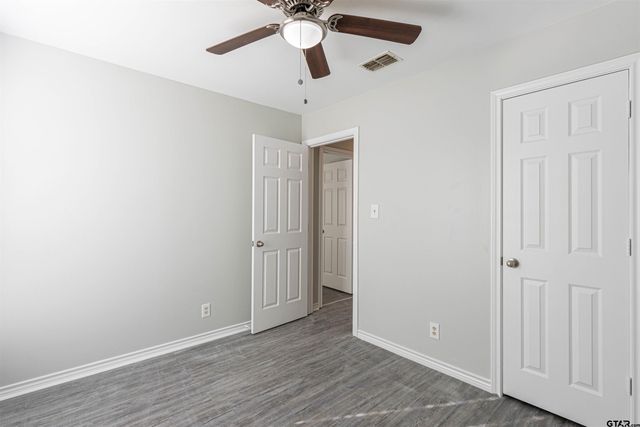 5605 Calais Dr, Tyler, TX 75704