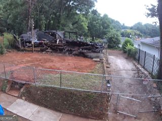 1196 Mobile Street, Atlanta, GA 30314