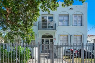301 SW 10th Ave 7, Miami, FL 33130