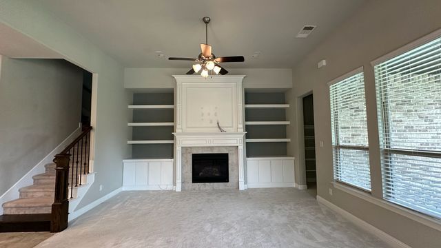 8533 Pine Valley Drive, Mckinney, TX 75070