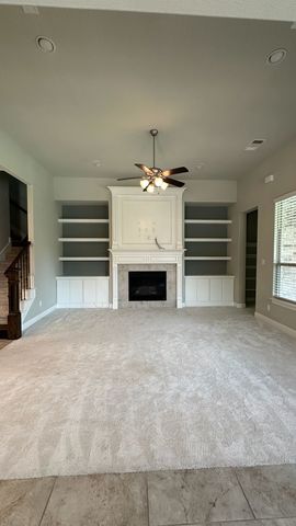 8533 Pine Valley Drive, Mckinney, TX 75070
