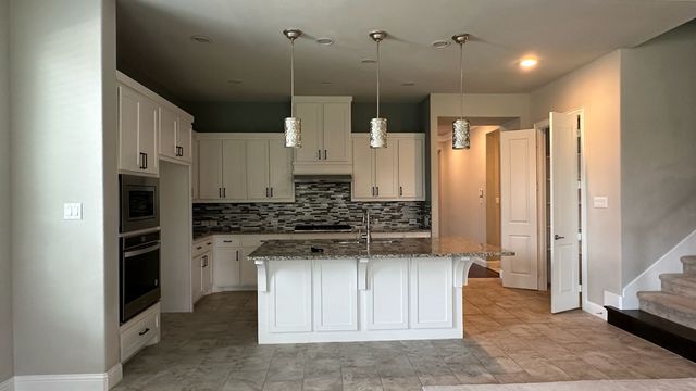 8533 Pine Valley Drive, Mckinney, TX 75070