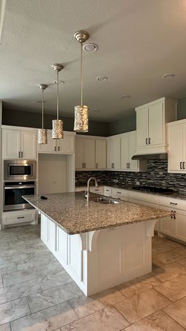 8533 Pine Valley Drive, Mckinney, TX 75070