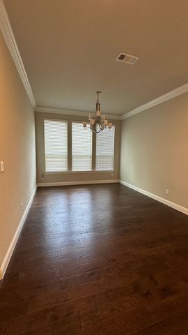 8533 Pine Valley Drive, Mckinney, TX 75070