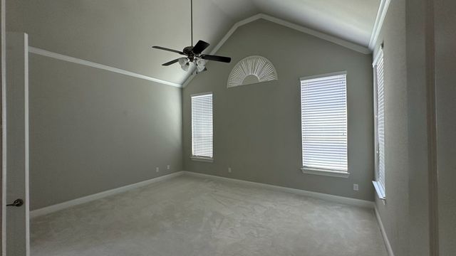 8533 Pine Valley Drive, Mckinney, TX 75070