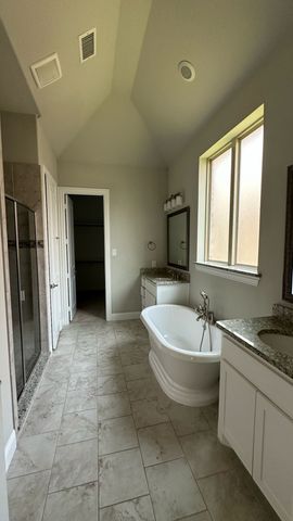 8533 Pine Valley Drive, Mckinney, TX 75070